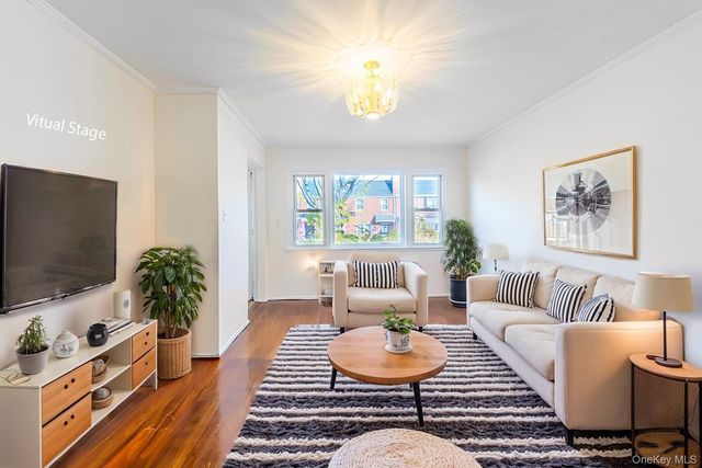 76-04 167th Street, Fresh Meadows, NY 11366