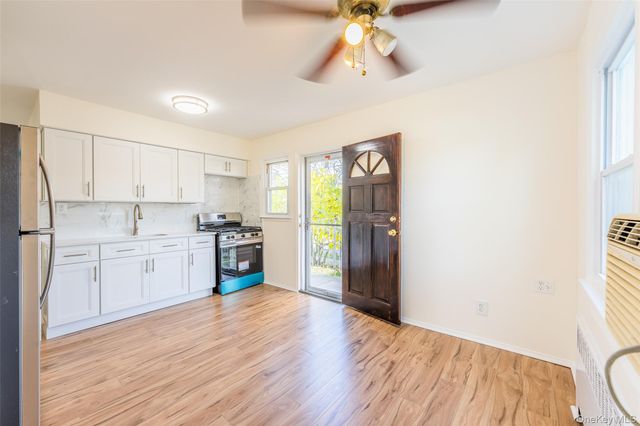 76-04 167th Street, Fresh Meadows, NY 11366