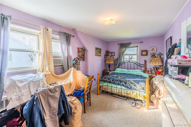 76-04 167th Street, Fresh Meadows, NY 11366