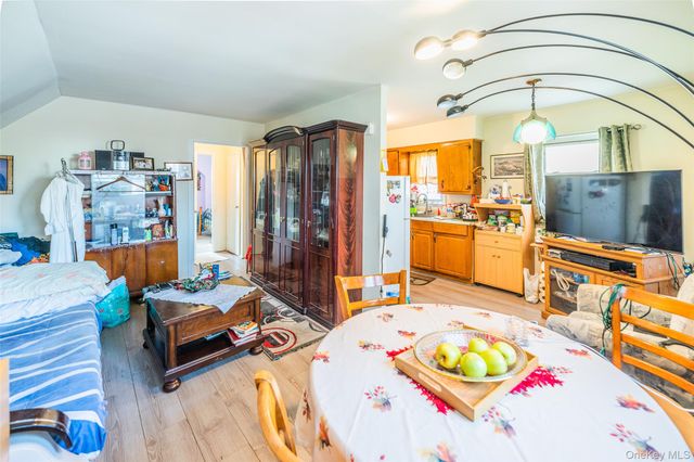 76-04 167th Street, Fresh Meadows, NY 11366