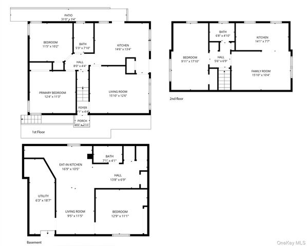 76-04 167th Street, Fresh Meadows, NY 11366