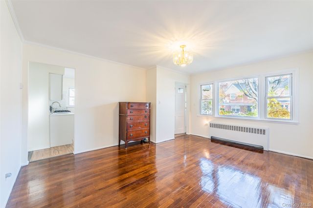 76-04 167th Street, Fresh Meadows, NY 11366