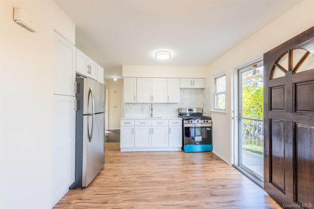 76-04 167th Street, Fresh Meadows, NY 11366