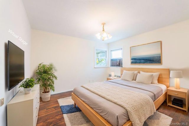 76-04 167th Street, Fresh Meadows, NY 11366