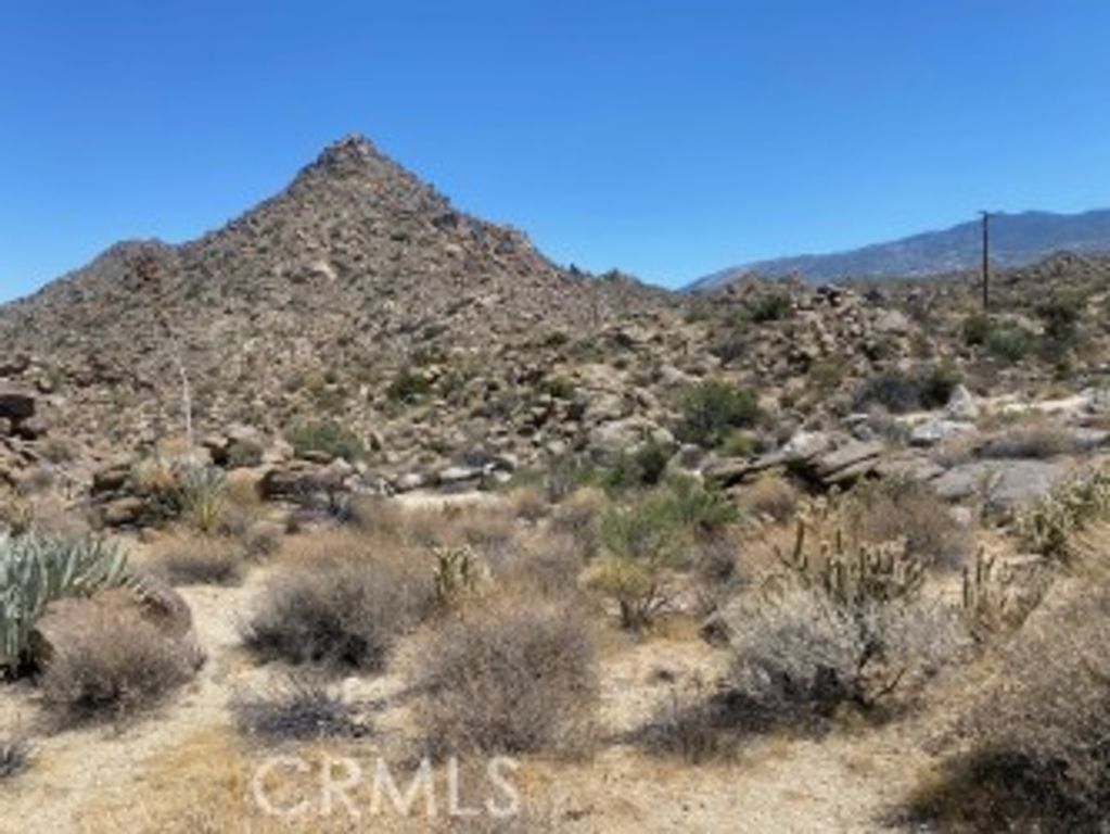 Image 5 of property listing at 15 Desert Calico Way, Mountain Center, CA 92260