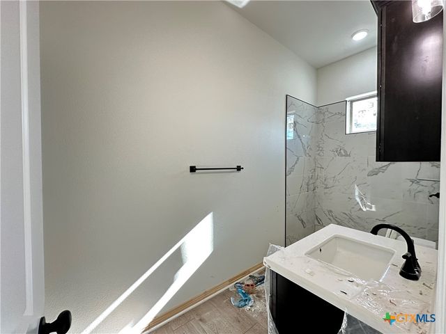 3402 Prato Lane, Temple, TX 76502