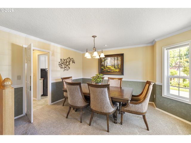 14917 Se BRACKENBUSH Rd, Clackamas, OR 97015