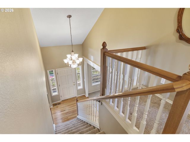 14917 Se BRACKENBUSH Rd, Clackamas, OR 97015