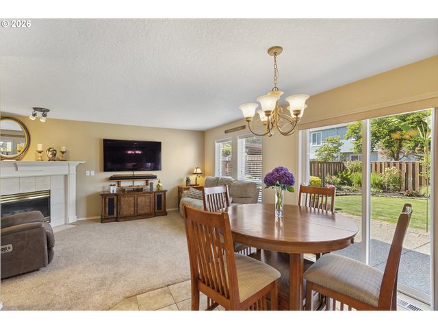 14917 Se BRACKENBUSH Rd, Clackamas, OR 97015