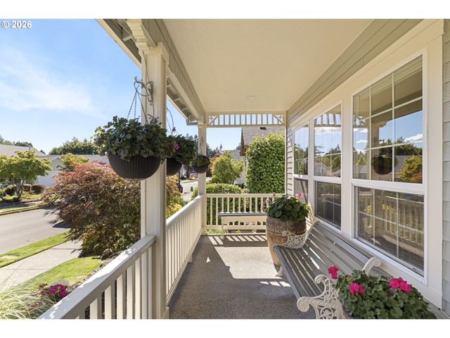 14917 Se BRACKENBUSH Rd, Clackamas, OR 97015