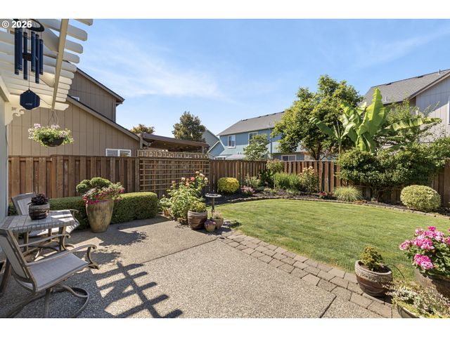 14917 Se BRACKENBUSH Rd, Clackamas, OR 97015