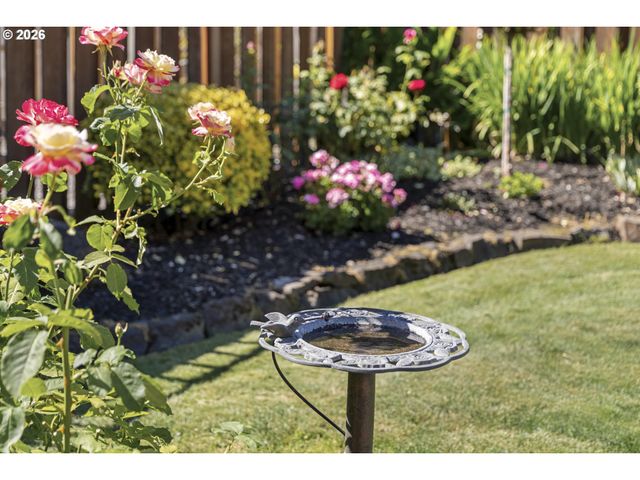 14917 Se BRACKENBUSH Rd, Clackamas, OR 97015