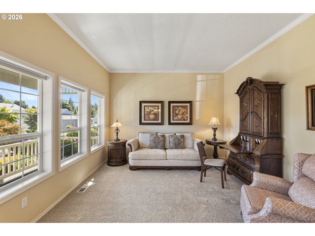 14917 Se BRACKENBUSH Rd, Clackamas, OR 97015