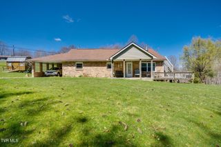 5759 Ring Road, Saint Paul, VA 24283