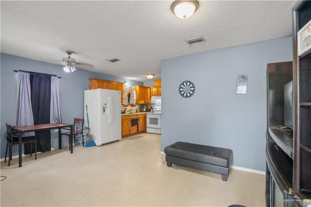 1609 Kennedy Avenue, Mcallen, TX 78501
