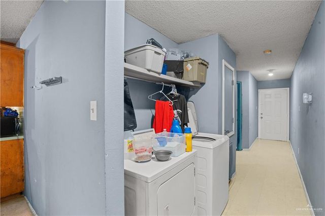 1609 Kennedy Avenue, Mcallen, TX 78501