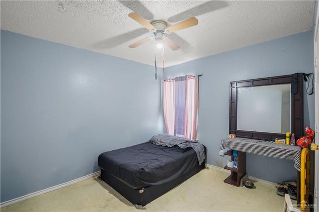 1609 Kennedy Avenue, Mcallen, TX 78501