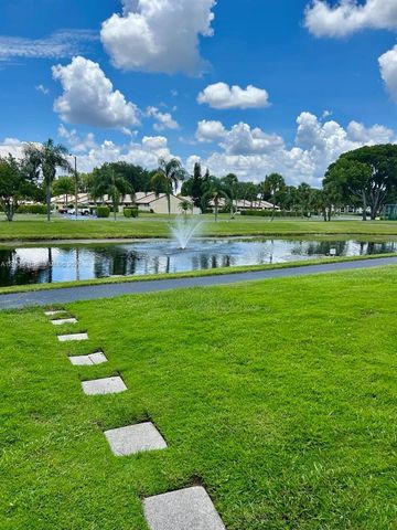 1113 Green Pine Blvd H2, West Palm Beach, FL 33409