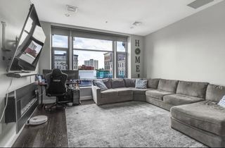7 Central Sq 307, Lynn, MA 01901