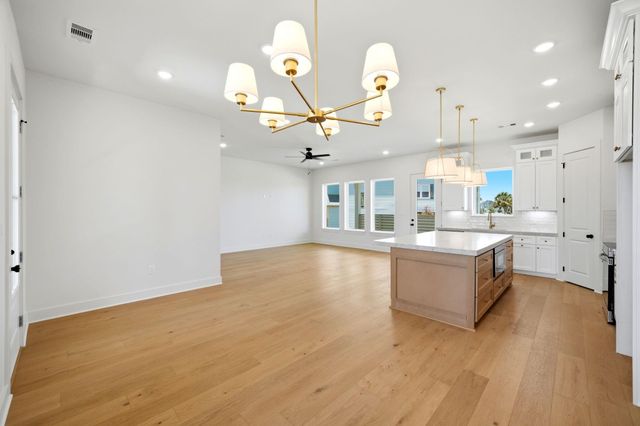 9814 Tulum Court, Galveston, TX 77554