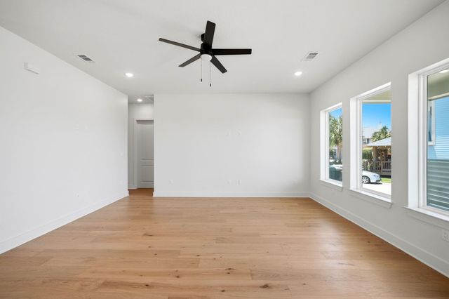 9814 Tulum Court, Galveston, TX 77554