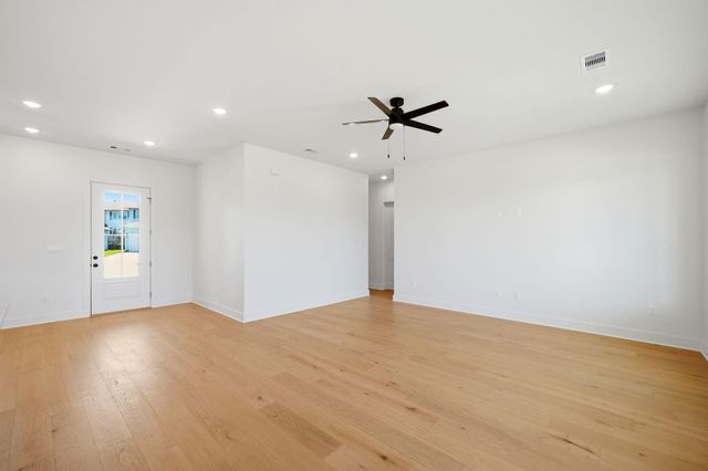 9814 Tulum Court, Galveston, TX 77554