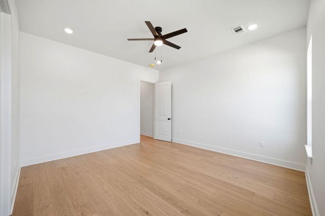 9814 Tulum Court, Galveston, TX 77554