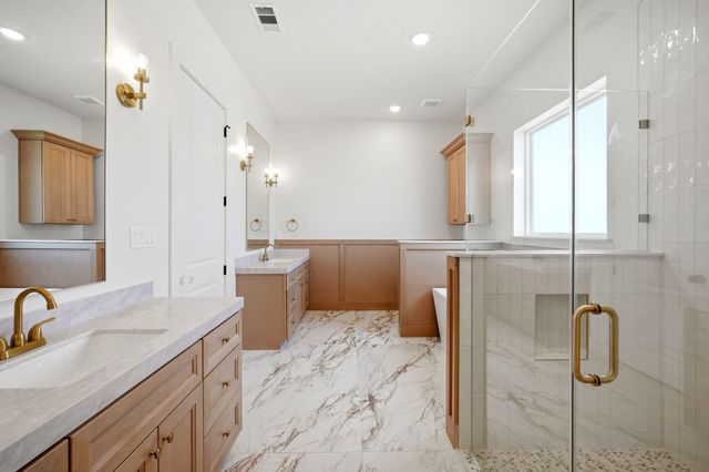 9814 Tulum Court, Galveston, TX 77554