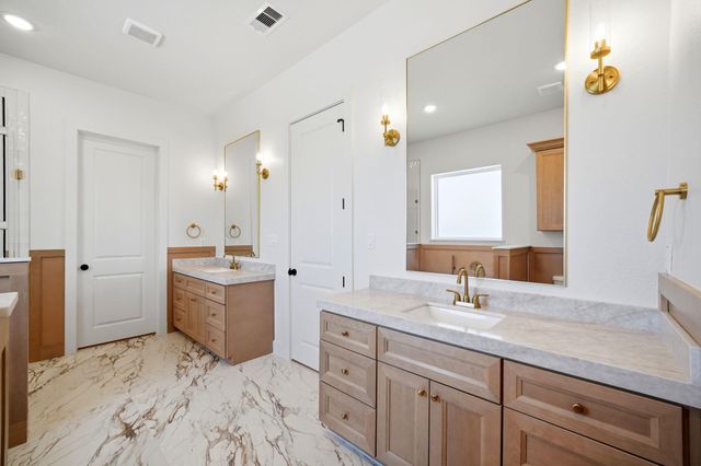 9814 Tulum Court, Galveston, TX 77554