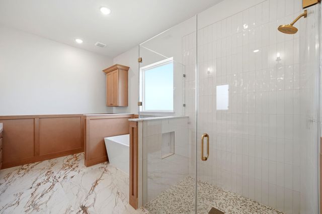 9814 Tulum Court, Galveston, TX 77554