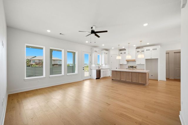 9814 Tulum Court, Galveston, TX 77554