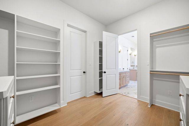 9814 Tulum Court, Galveston, TX 77554