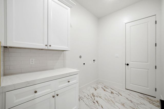 9814 Tulum Court, Galveston, TX 77554