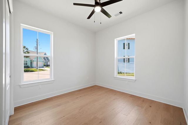 9814 Tulum Court, Galveston, TX 77554