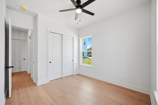 9814 Tulum Court, Galveston, TX 77554