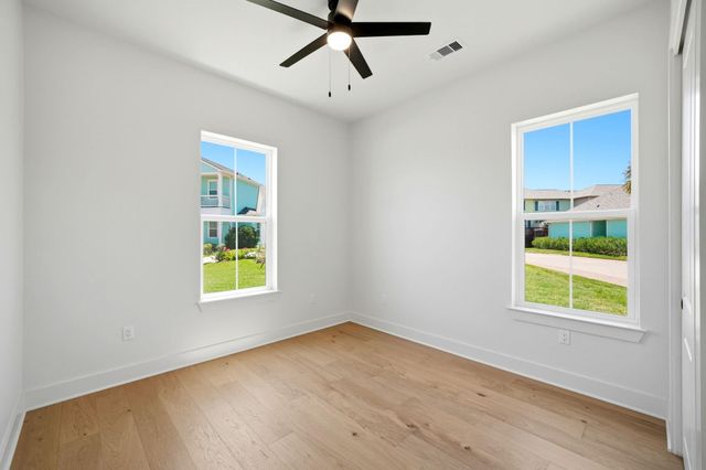 9814 Tulum Court, Galveston, TX 77554