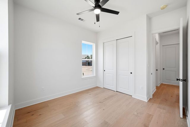 9814 Tulum Court, Galveston, TX 77554