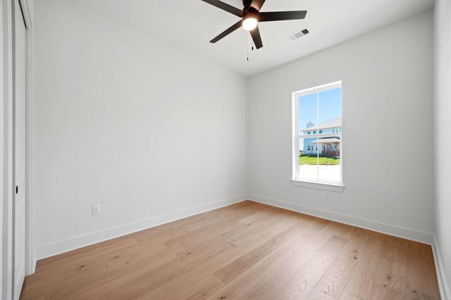 9814 Tulum Court, Galveston, TX 77554