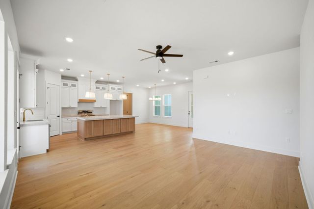 9814 Tulum Court, Galveston, TX 77554