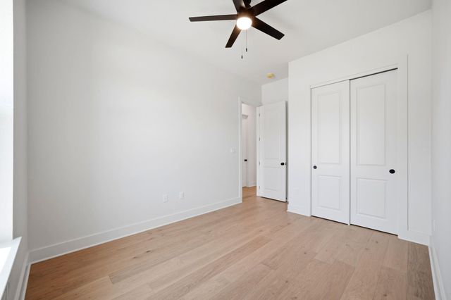 9814 Tulum Court, Galveston, TX 77554