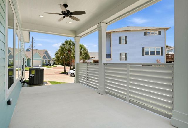 9814 Tulum Court, Galveston, TX 77554