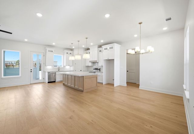 9814 Tulum Court, Galveston, TX 77554