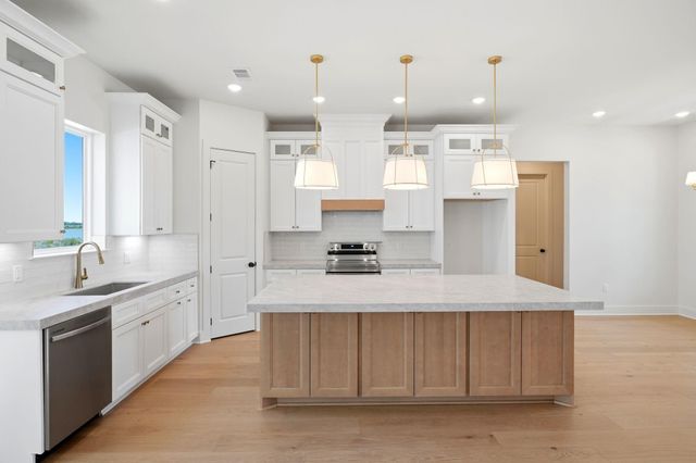 9814 Tulum Court, Galveston, TX 77554