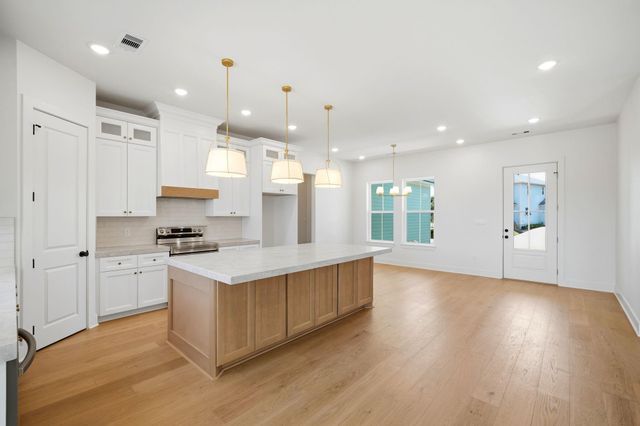 9814 Tulum Court, Galveston, TX 77554