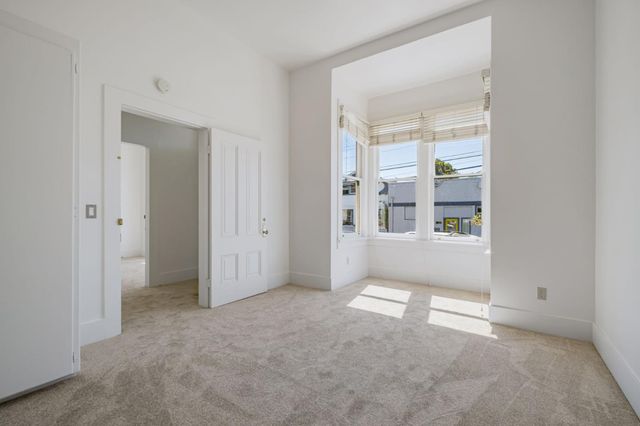 120 Maple Street, Santa Cruz, CA 95060