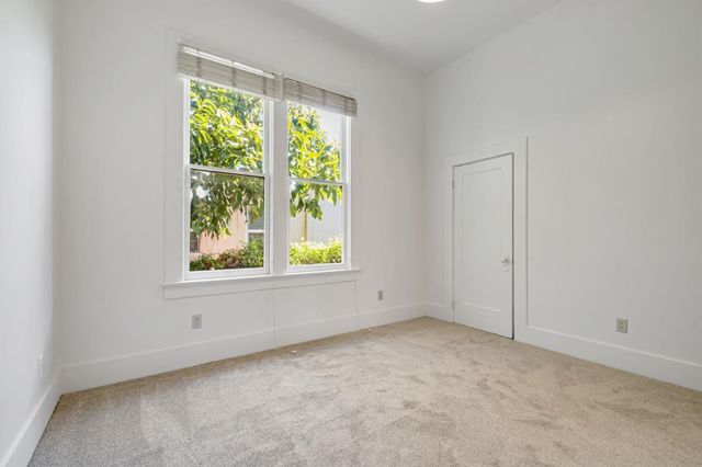 120 Maple Street, Santa Cruz, CA 95060
