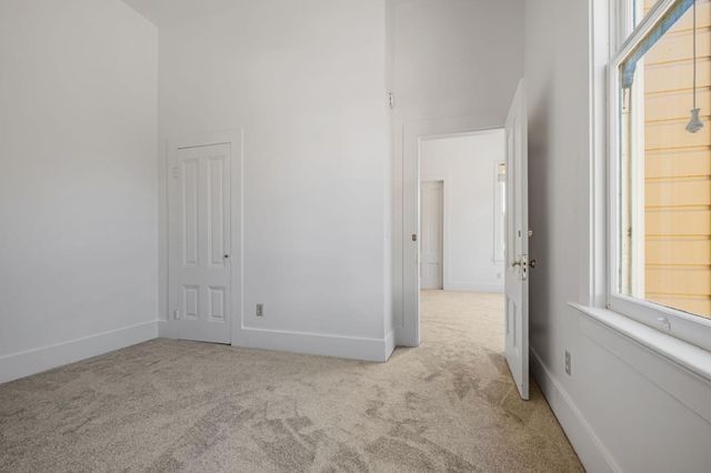 120 Maple Street, Santa Cruz, CA 95060