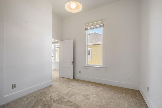 120 Maple Street, Santa Cruz, CA 95060