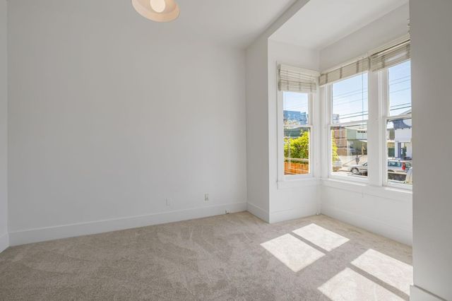 120 Maple Street, Santa Cruz, CA 95060