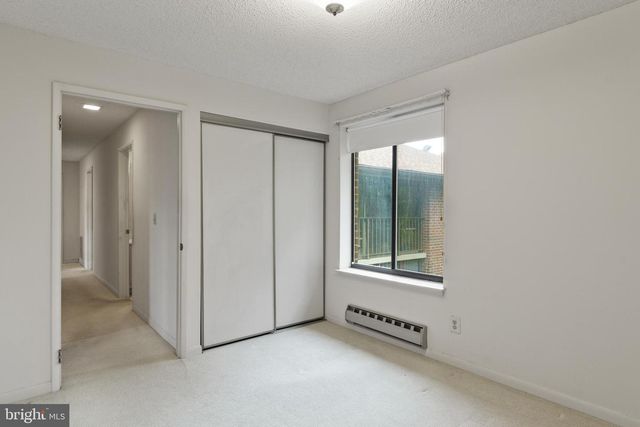 15300 BEAVERBROOK CT #88-3F, Silver Spring, MD 20906